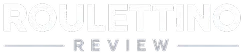 Roulettino Logo